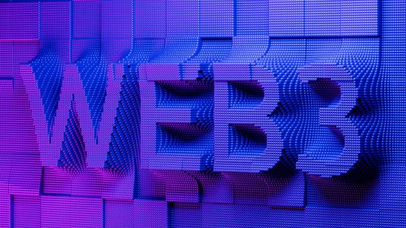 Java赋能：文县微信小程序开发的核心技能图谱构建