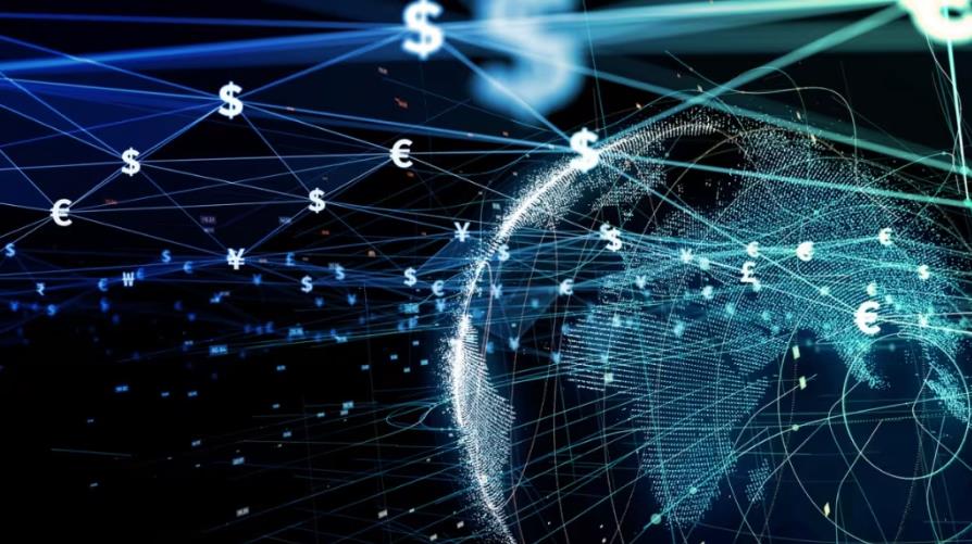 文县系统开发:Scala与Java生态的融合之道——打造高效系统架构