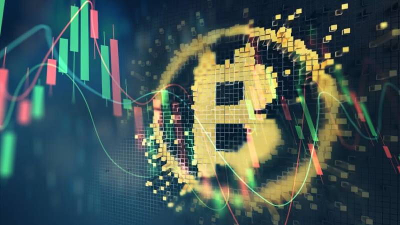 文县软件开发核心密码：CI/CD集成、可观测性与政策即代码的落地实践