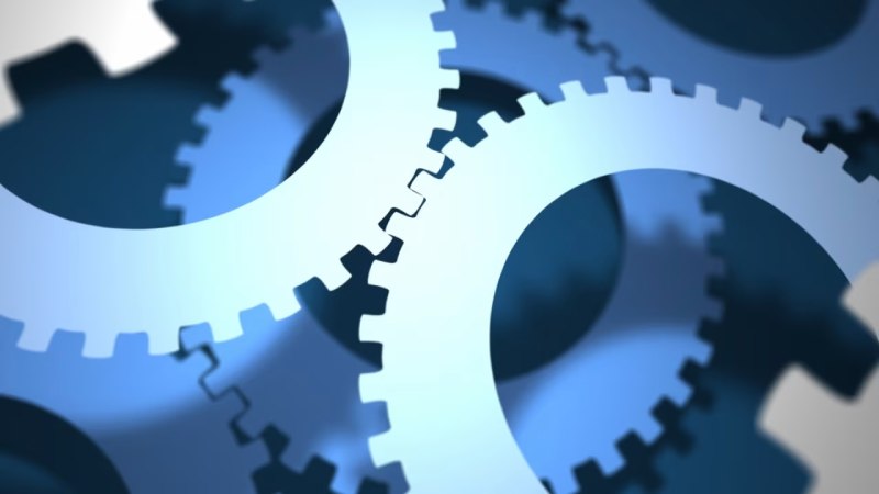 文县软件开发公司：如何为客户选择合适的数据分析工具