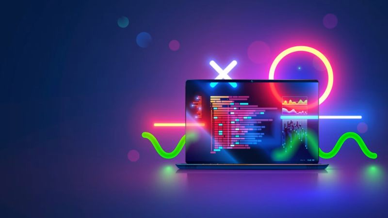 技术迭代浪潮下，文县国产化适配中Rust能否取代C++？AI场景的核心对比