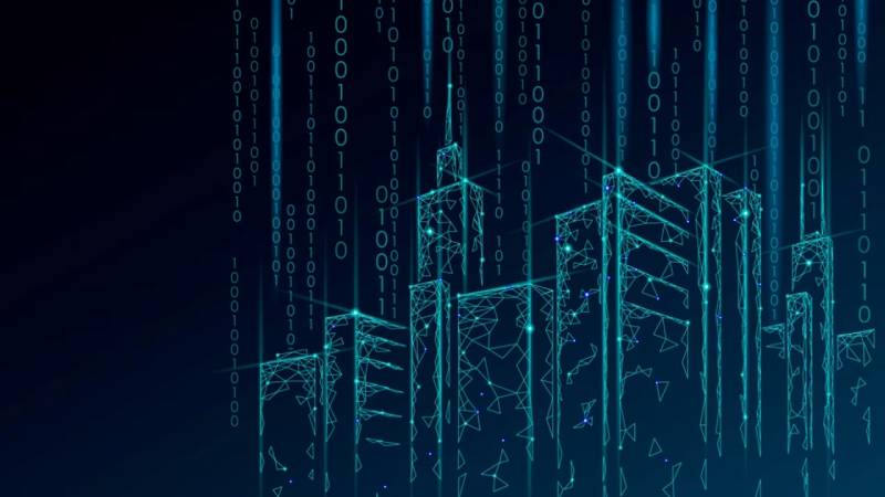 文县企业AI应用落地：C++驱动AI核心场景的技术价值解析