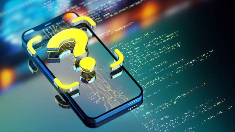 文县企业AI应用落地：核心策略与实战路径全解析