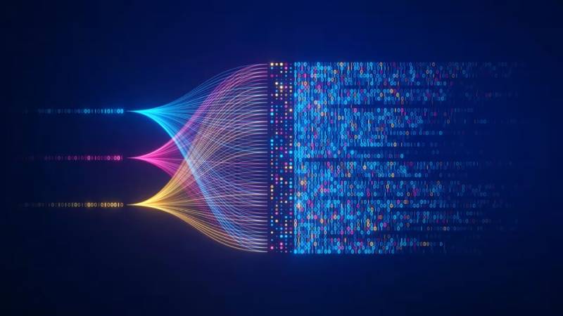 文县软件开发：解锁高性能应用的核心技术路径