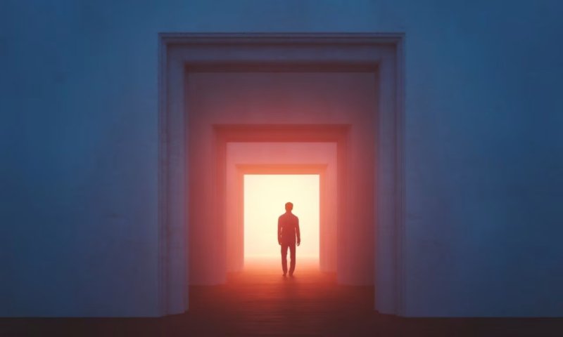 文县系统开发:未来开发团队需要哪些核心技能才能高效破局?