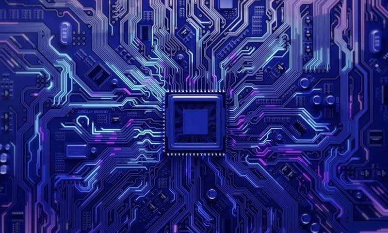 文县软件开发公司：通过持续部署助力客户实现零停机迭代